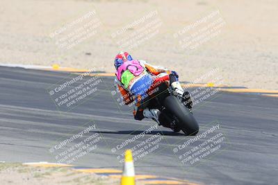 media/Mar-10-2024-SoCal Trackdays (Sun) [[6228d7c590]]/9-Turn 8 Backside (1150am)/